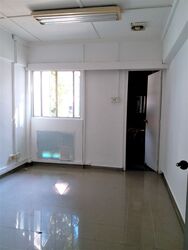 Aljunied Avenue 2 (D14), Shop House #506725201